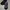The north face sneakers  photo 3