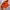 Jerzees Vintage Sportswear Sweatshirt Pria orange photo 3
