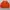 Jerzees Vintage Sportswear Sweatshirt Pria orange photo 1