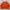 Jerzees Vintage Sportswear Sweatshirt Pria Orange