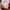 Nommi v13 magical christmas blindbox photo 2