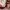 Nommi v13 magical christmas blindbox photo 1