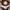 nommi v7 blindbox photo 2