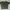 Crop T-shirt