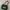 Hermes Luxury Casual Handbag Wanita Green