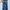 Buckaroo Skinny Washed Lowrise Jeans Stitch 3d White