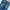 Buckaroo Skinny Lowrise Jeans Stitch 3d 
