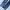Buckaroo skinny lowrise jeans stitch 3d photo 7
