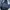 Buckaroo skinny lowrise jeans stitch 3d photo 6
