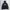 Dpulse Imposter Pullover Hoodie