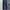 Uniqlo Slim Straight Tapered Denim photo 4