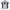 MANCHESTER UNITED BY STEDMAN JERSEY T-SHIRT | KAOS | GS  photo 2