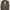 Fork & Spoon Double Zipper hoodie y2k style photo 1