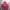Nike Jr Dri - FIT Therma Football Athletic Perfomance Hoodie