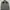 Distressed zip hoodie uniqlo size s photo 1