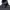 PURE INDIGO BLUE BLUE JAPAN ARIGATO WOVEN HOODED JACKET photo 7
