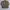 Carhartt Ranger Cordura Nylon Bomber Jacket - Original Vtg