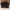 Kate Spade Casual Handbag Wanita black photo 1
