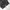 GUESS COATED MOTORCYCLE JACKET photo 8