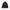 GUESS COATED MOTORCYCLE JACKET photo 2