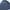 ZARA BASIC OUTWEAR HOODED WRAP COCOON PEA COAT JACKET photo 9