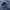 ZARA BASIC OUTWEAR HOODED WRAP COCOON PEA COAT JACKET photo 10