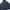 ZARA BASIC OUTWEAR HOODED WRAP COCOON PEA COAT JACKET photo 6