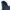 ZARA BASIC OUTWEAR HOODED WRAP COCOON PEA COAT JACKET photo 7