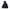 ZARA BASIC OUTWEAR HOODED WRAP COCOON PEA COAT JACKET photo 1