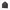 ATO ASYMMETRICAL BOMBER MOTORCYCLE JACKET photo 1