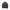 ATO ASYMMETRICAL BOMBER MOTORCYCLE JACKET