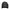 ATO ASYMMETRICAL BOMBER MOTORCYCLE JACKET photo 2