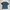 Vintage Y2K T-shirt Pria Gray
