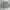 Guess Luxury Minimalist Sweater Pria white gray photo 3