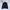 Jacket Tracktop Mizuno Superstar photo 1