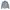 PATAGONIA ORGANIC COTTON WOMEN SHIRT | KEMEJA | GS