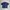 Japanese Brand Sportswear Minimalist T-shirt Pria Blue
