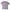 OBEY T-SHIRT | KAOS | GS photo 1