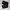 Nike Sportswear Skater Short Pria black photo 1