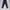 Ellesse Casual Sportswear Tracksuit Pria white navy photo 2