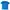 MISSONI INTIMO BLUE T-SHIRT | KAOS | GS photo 1