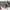 JanSport Vintage Sportswear Sweater Pria gray photo 3