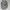 JanSport Vintage Sportswear Sweater Pria gray photo 1