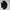 The North Face Streetwear Sportswear Fleece Pria Black