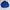 Marlboro Gorpcore Sportswear Windbreaker Pria blue black photo 3