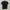 Tshirt the North face (TNF) photo 1