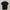 Tshirt The North Face (TNF)