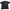 Crazy Shirts Hawaii Men's T-Shirt
