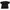 Joligolf Black Men's T-Shirt