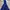 Patagonia Torrentshell 3L,Rain Jacket Utilizing Patagonia’s 